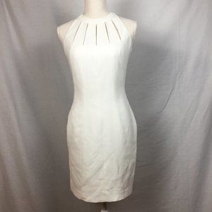 Ann Tjian For Kenar Dress